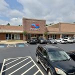 Infinity Building Solutions, LLC