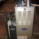 Yes Heating and Air Conditioning