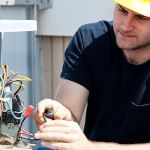 Landes Heating & Air Conditioning, Inc.