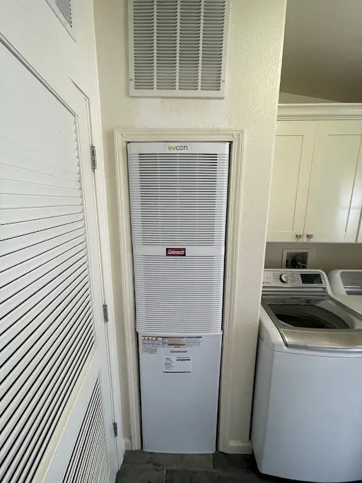 Allgood Home Services Picture 9