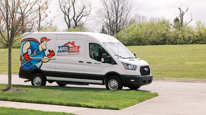 Allgood Home Services Picture 10