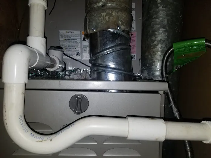 Allgood Home Services Picture 8