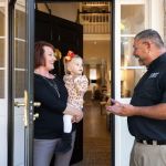 Central Heating and Air Conditioning