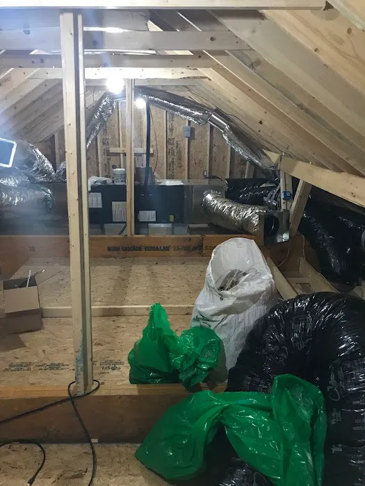 Kim’s Hvac Services LLC Picture 10