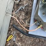 Kim’s Hvac Services LLC