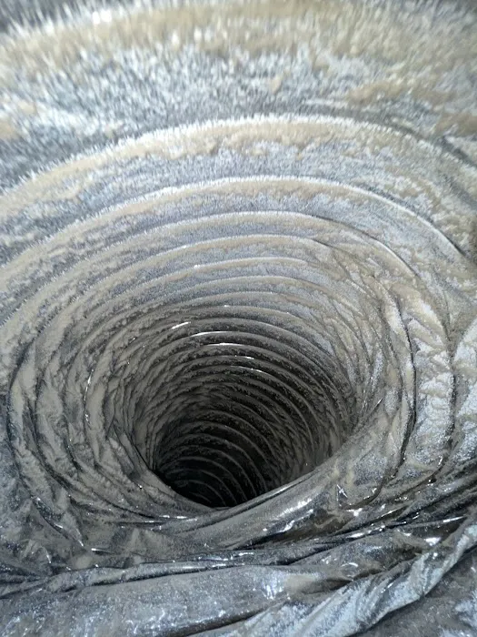 AirDuct Rescue Picture 3