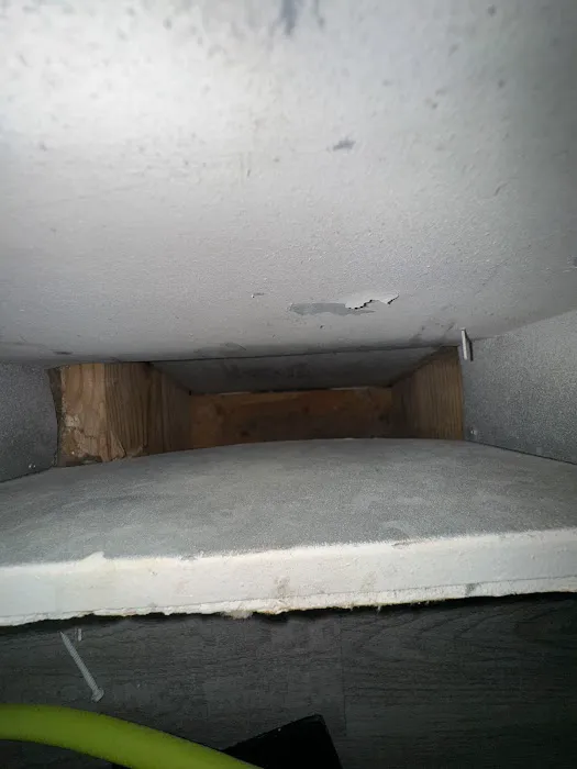 AirDuct Rescue Picture 5