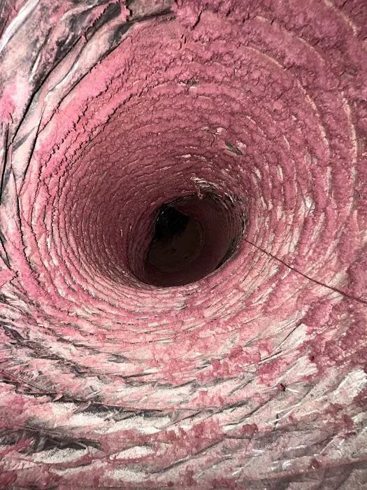 AirDuct Rescue Picture 8