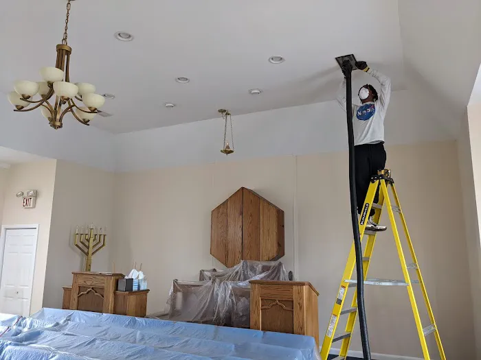 AirDuct Rescue Picture 4