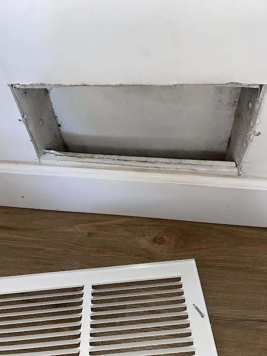 AirDuct Rescue Picture 9