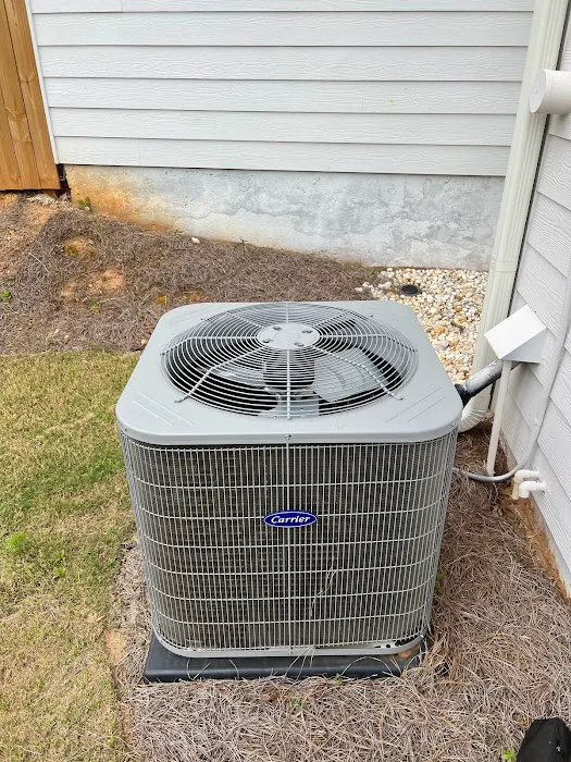 BRL Services, LLC Picture 3