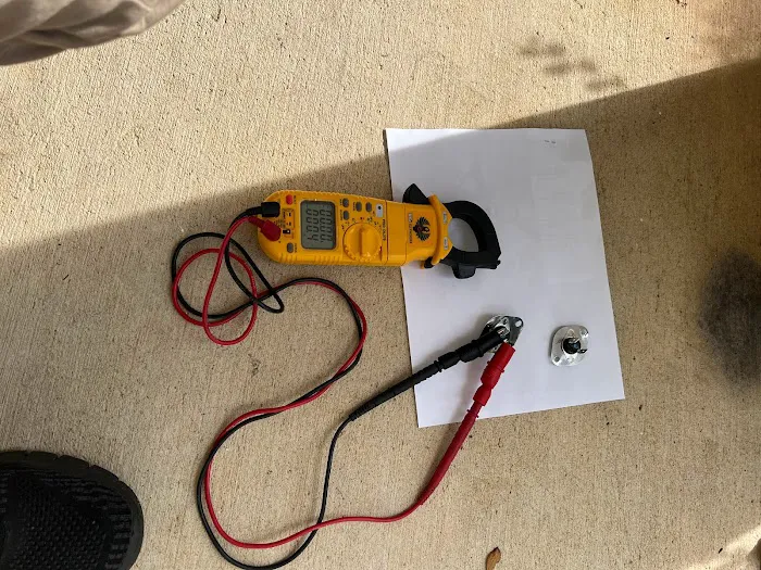 BRL Services, LLC Picture 1