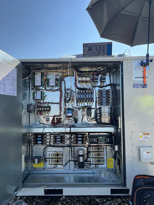 BRL Services, LLC Picture 5