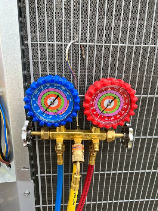 BRL Services, LLC Picture 9