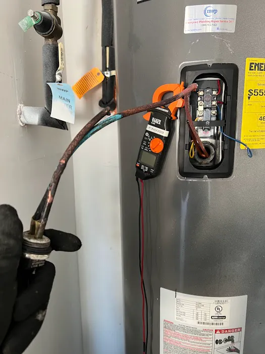 BRL Services, LLC Picture 4