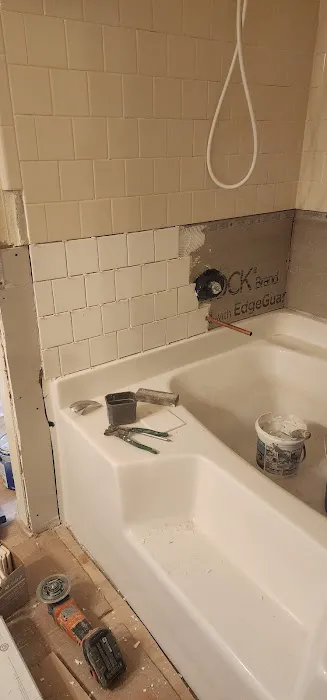 BRL Services, LLC Picture 2