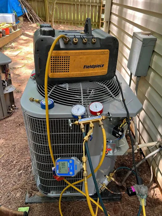 BRL Services, LLC Picture 6