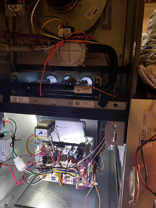 BRL Services, LLC Picture 7