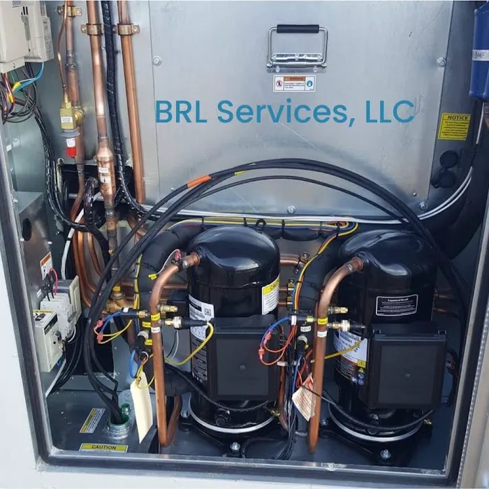 BRL Services, LLC Picture 8