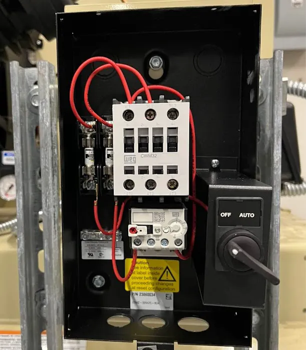 BRL Services, LLC Picture 10