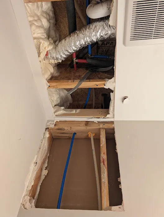 Bardi Home Services Picture 4