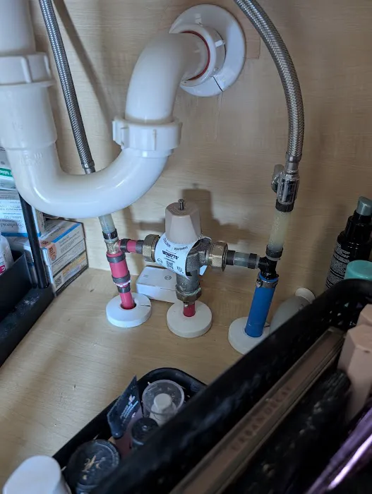 Bardi Home Services Picture 5