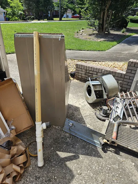 Bardi Home Services Picture 2