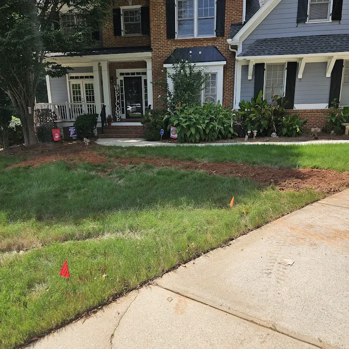 Bardi Home Services Picture 9