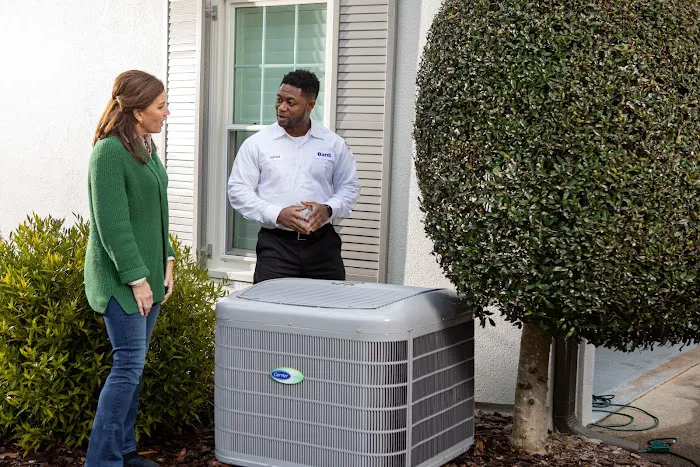 Bardi Home Services Picture 10