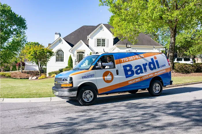 Bardi Home Services Picture 8