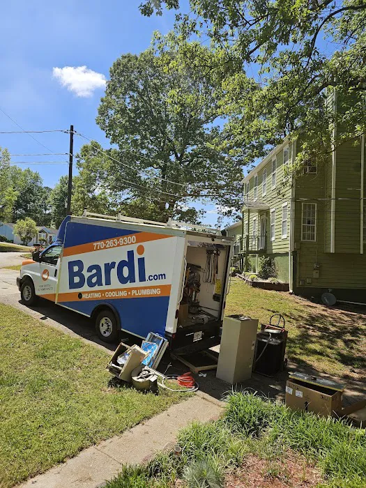 Bardi Home Services Picture 7