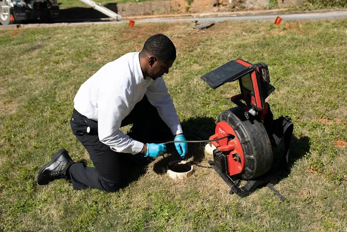 Bardi Home Services Picture 6