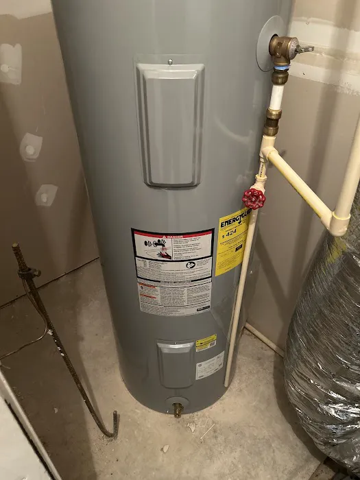 Bardi Home Services Picture 3