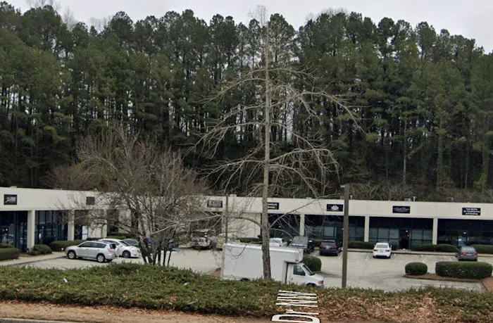 Arctic Blast Heating & Air Conditioning Picture 1