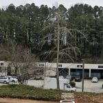 Arctic Blast Heating & Air Conditioning