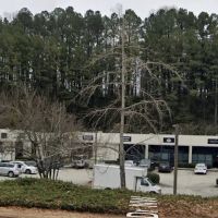 Arctic Blast Heating & Air Conditioning ico