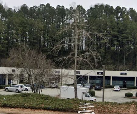 Arctic Blast Heating & Air Conditioning