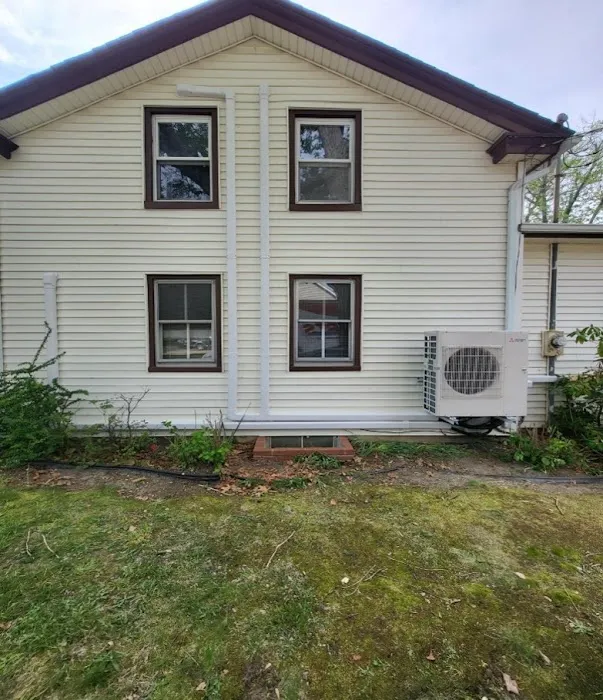 Allgood Home Services Picture 10