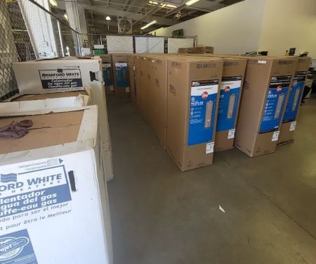 Allgood Home Services