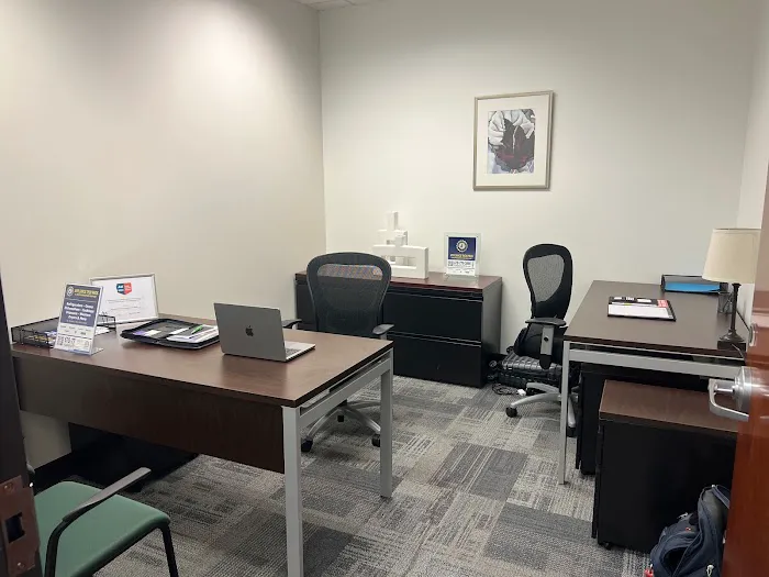 Appliance Tech Pros & Refrigeration Repair Picture 1