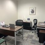 Appliance Tech Pros & Refrigeration Repair