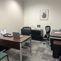 Appliance Tech Pros & Refrigeration Repair ico