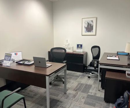 Appliance Tech Pros & Refrigeration Repair