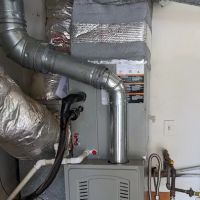 Arcadia HVAC ico