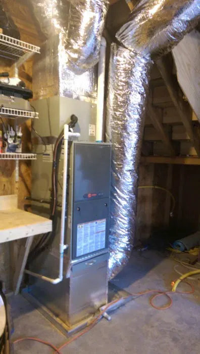 Arcadia HVAC Picture 2