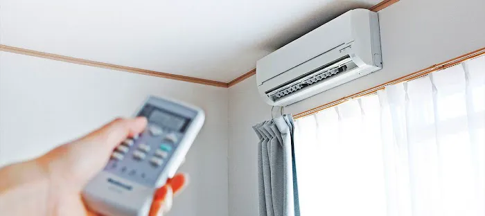 Arcadia HVAC Picture 6