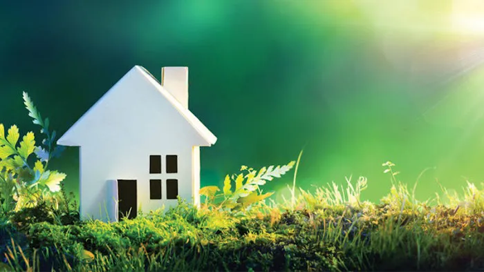 Arcadia HVAC Picture 4