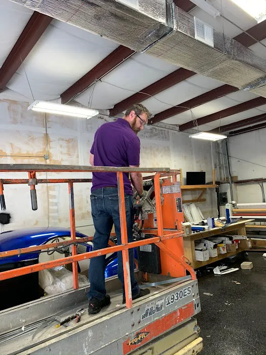 Zen Air Heating and Cooling Picture 8