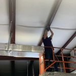 Zen Air Heating and Cooling