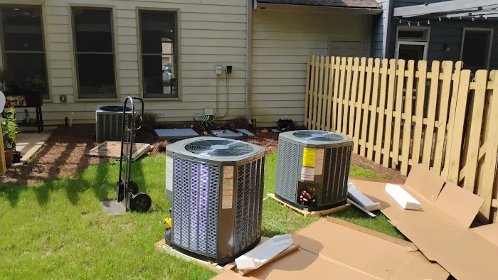 JMD SERVICES LLC Picture 6